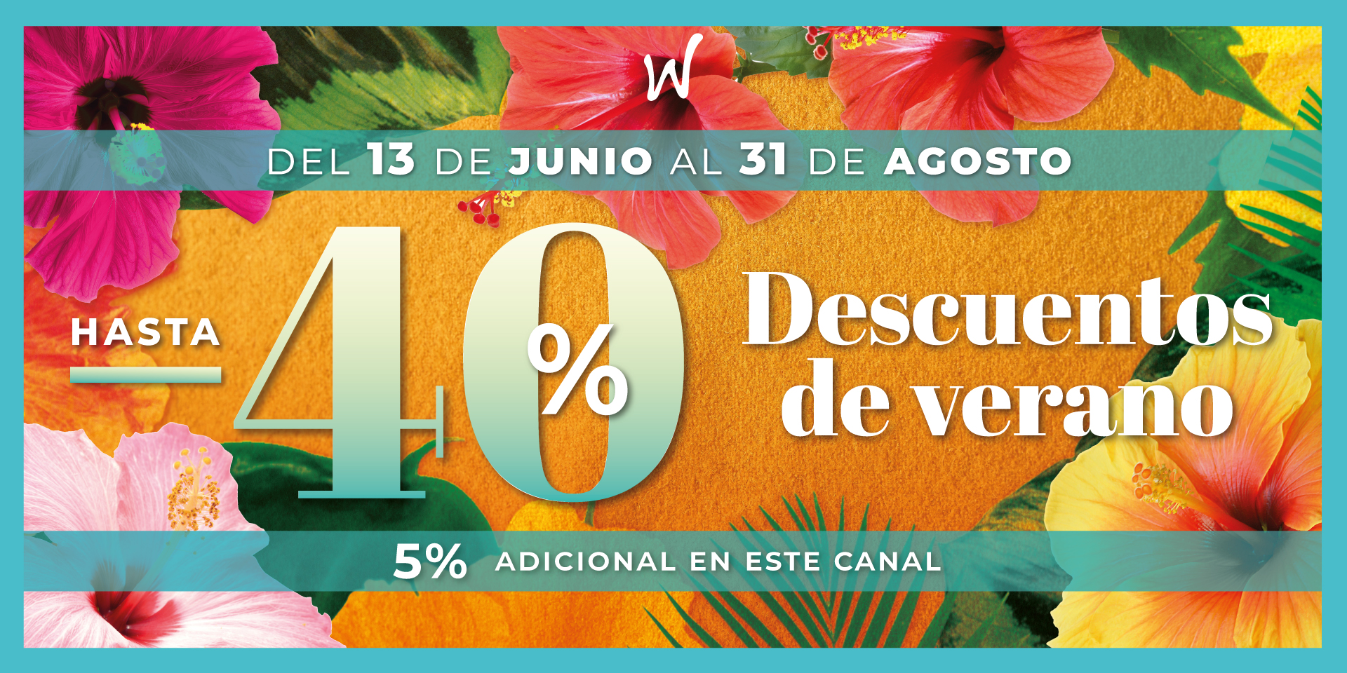 Dto verano