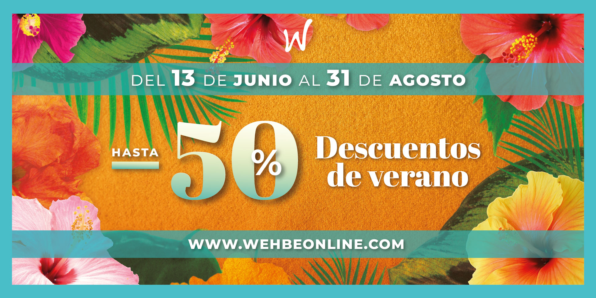 Dto verano 2