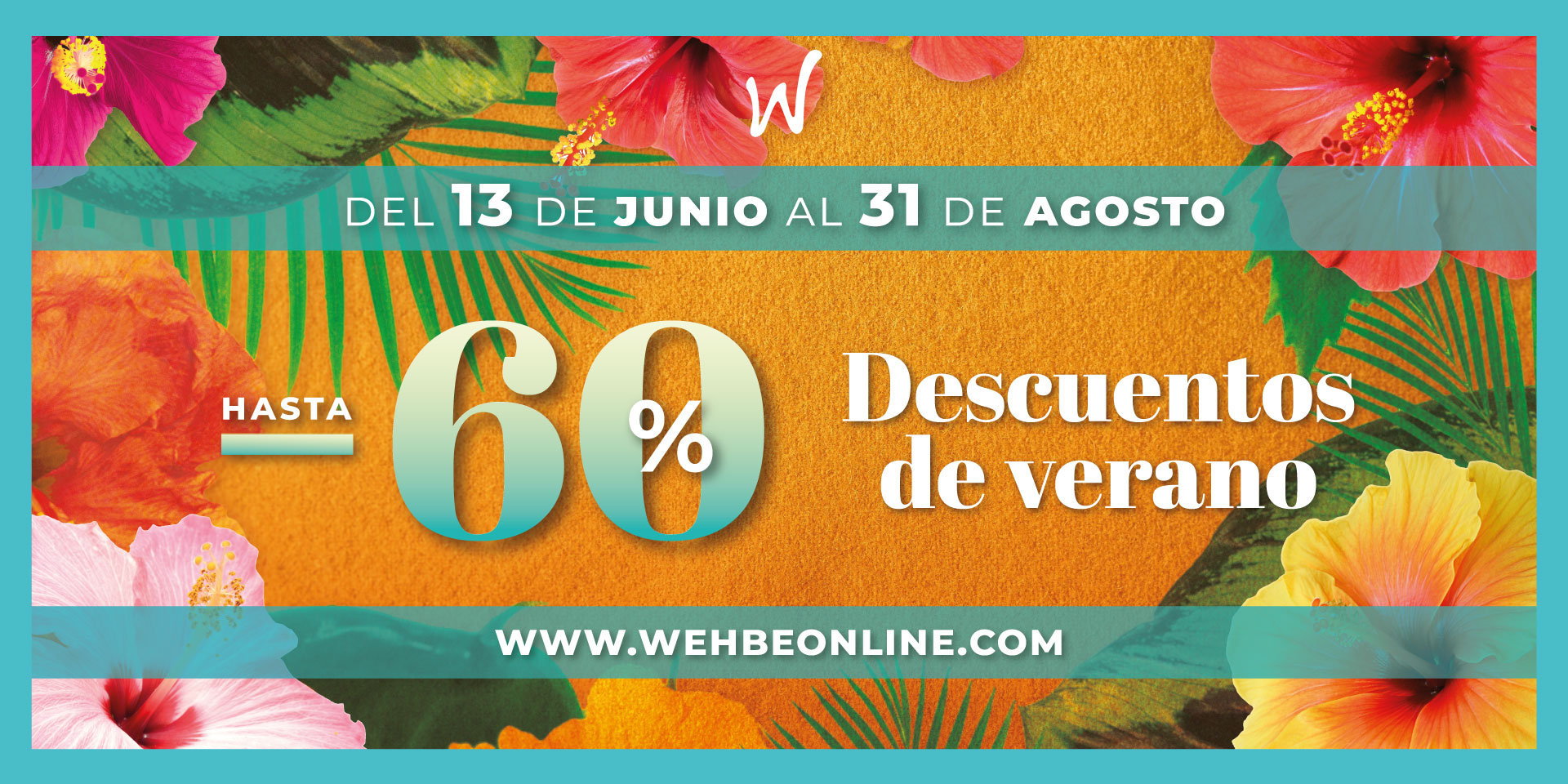 Dto verano 3