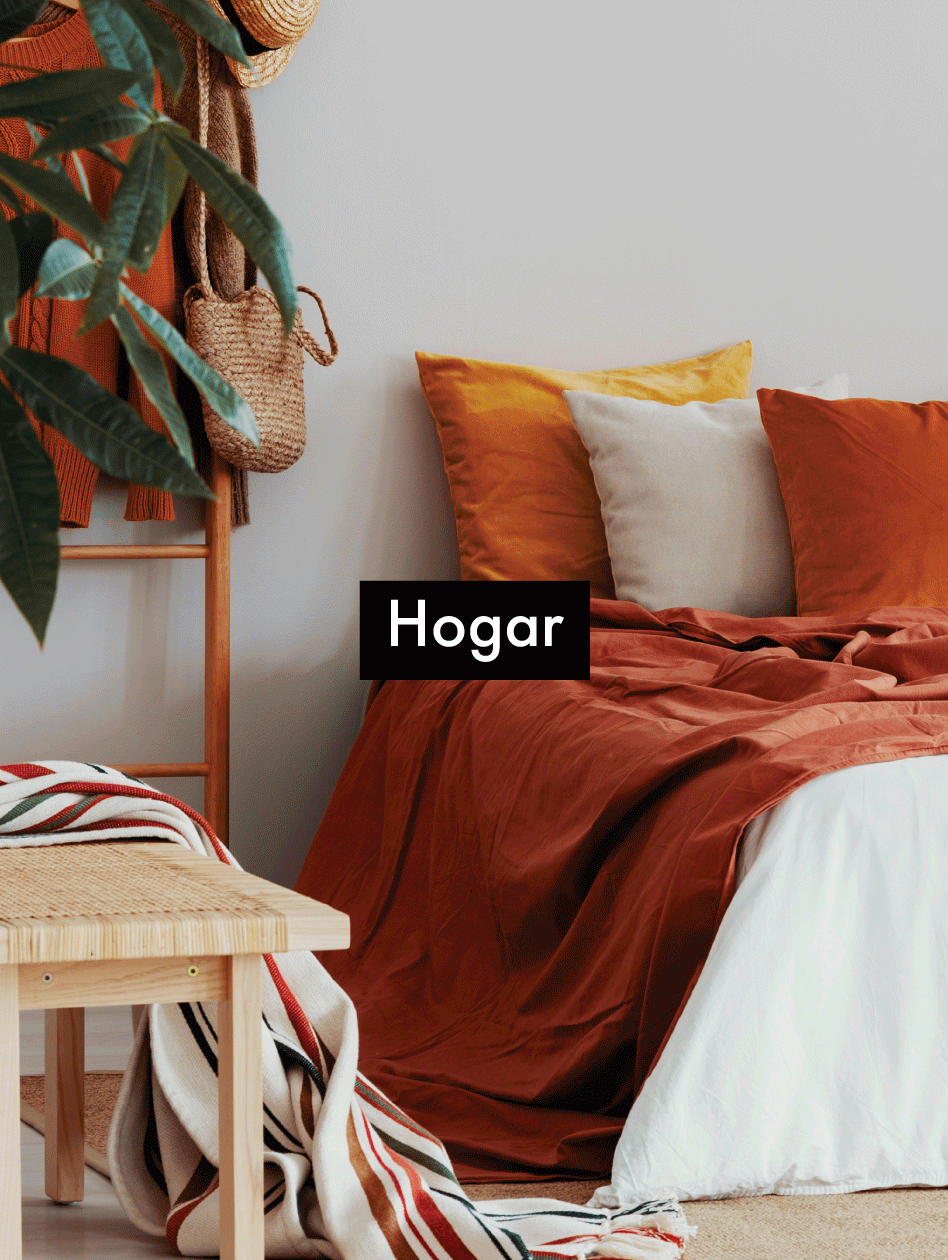 Hogar