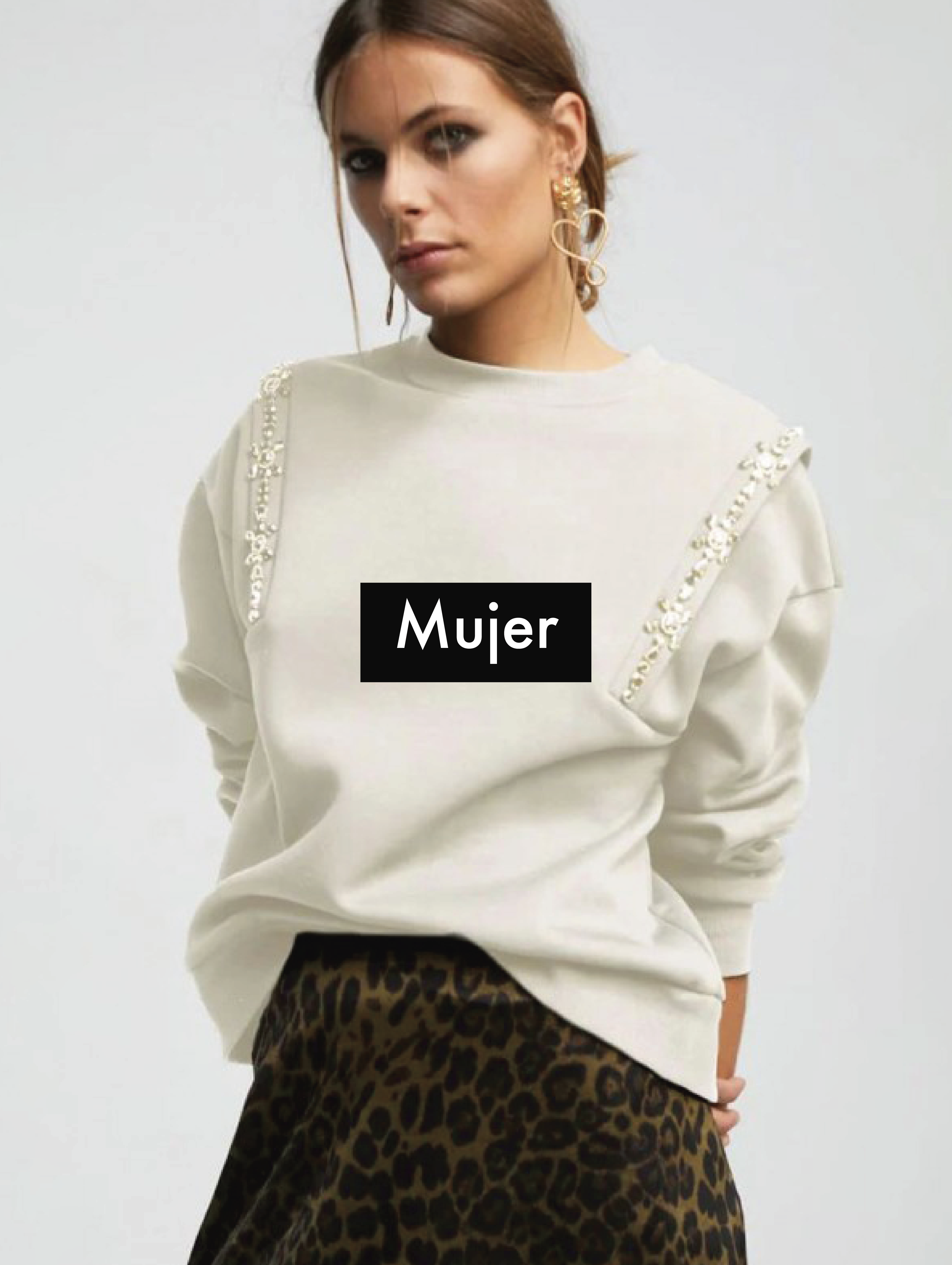 Mujer