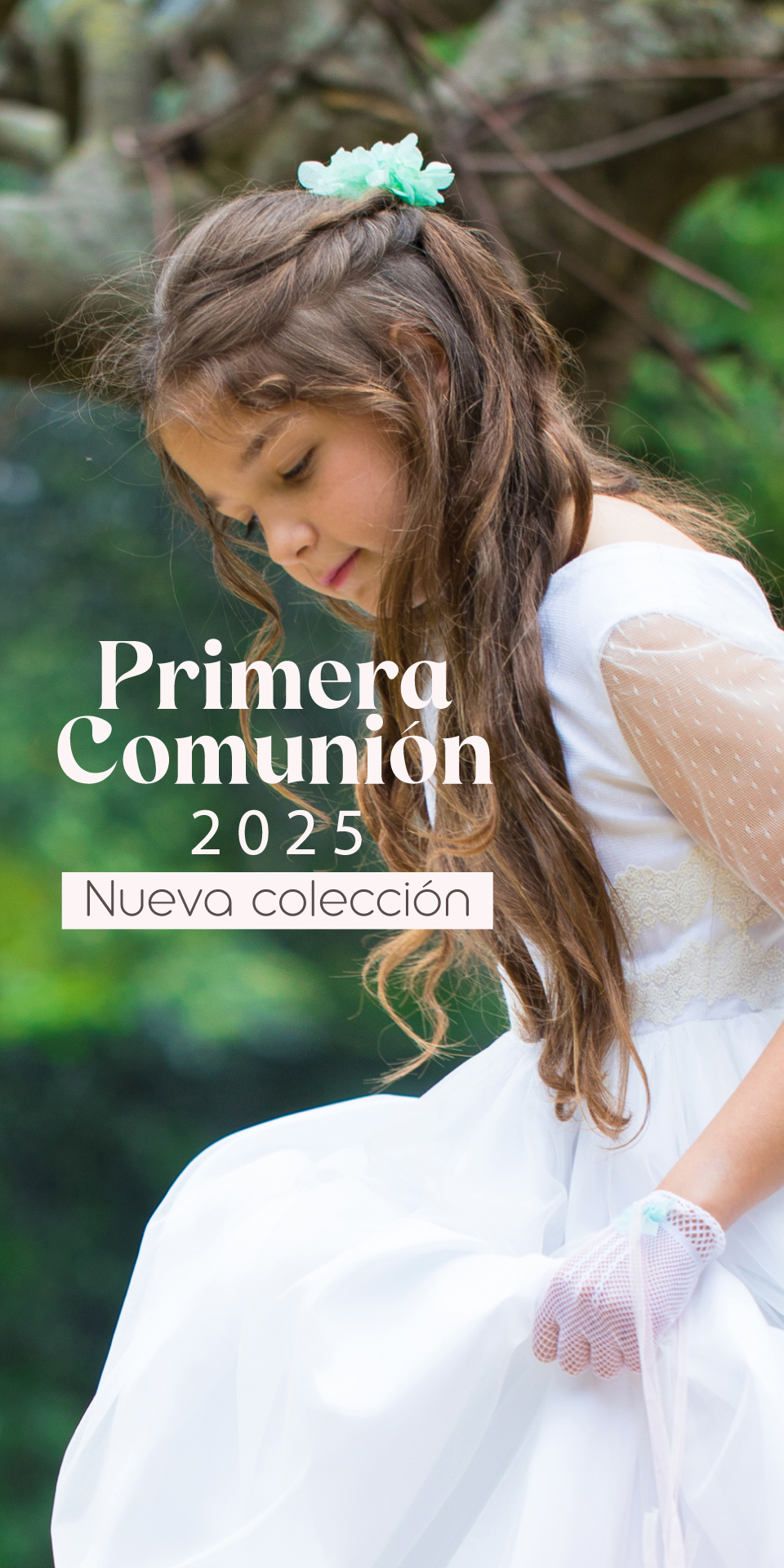 comunion