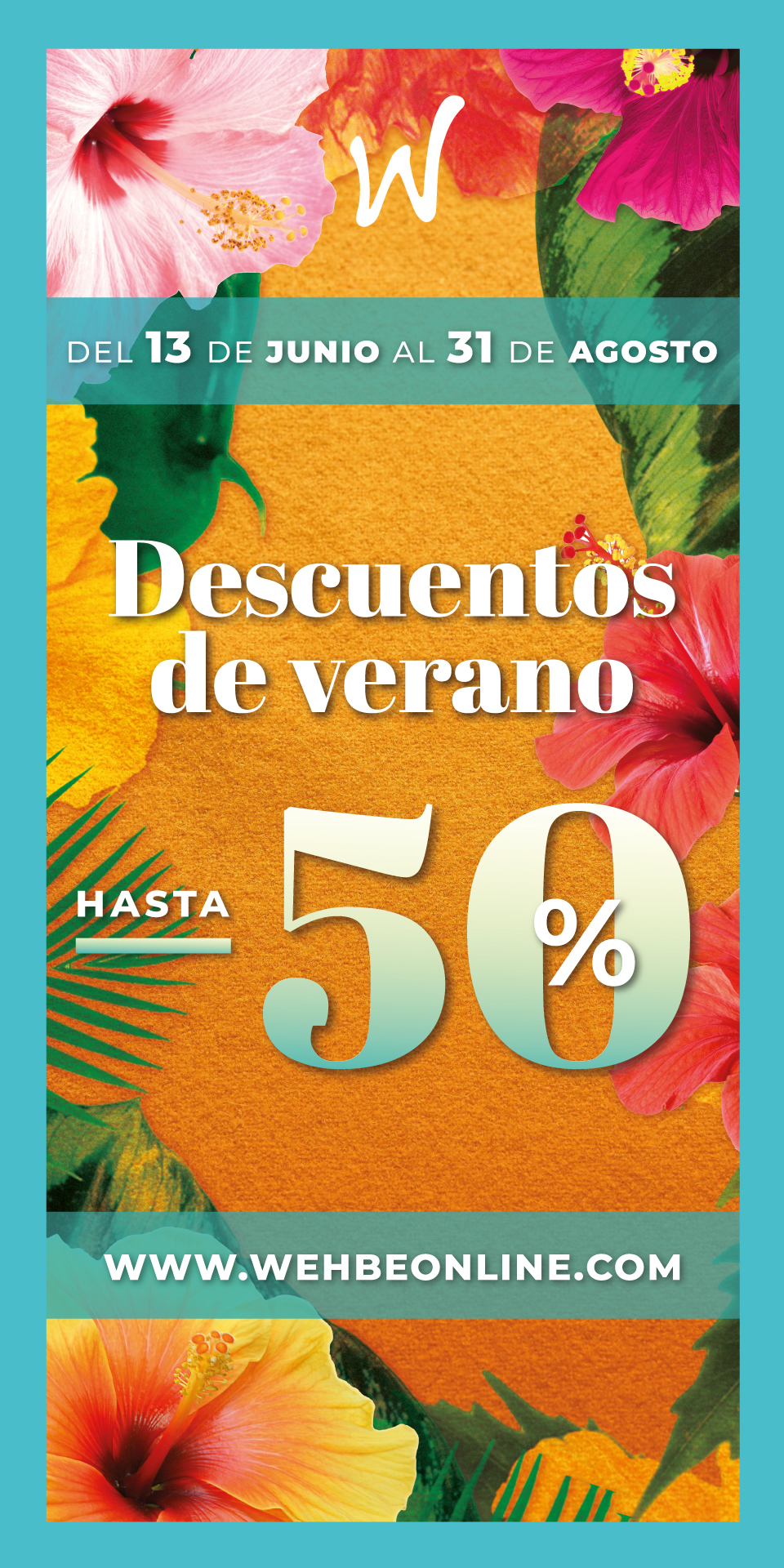 Dto verano 2