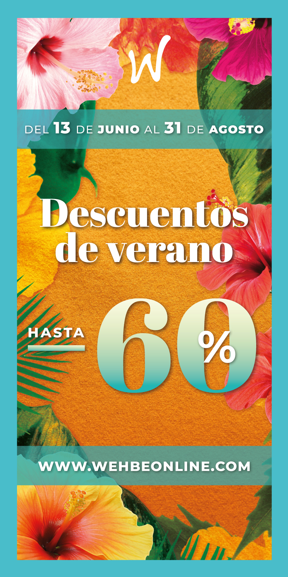 Dto verano 3