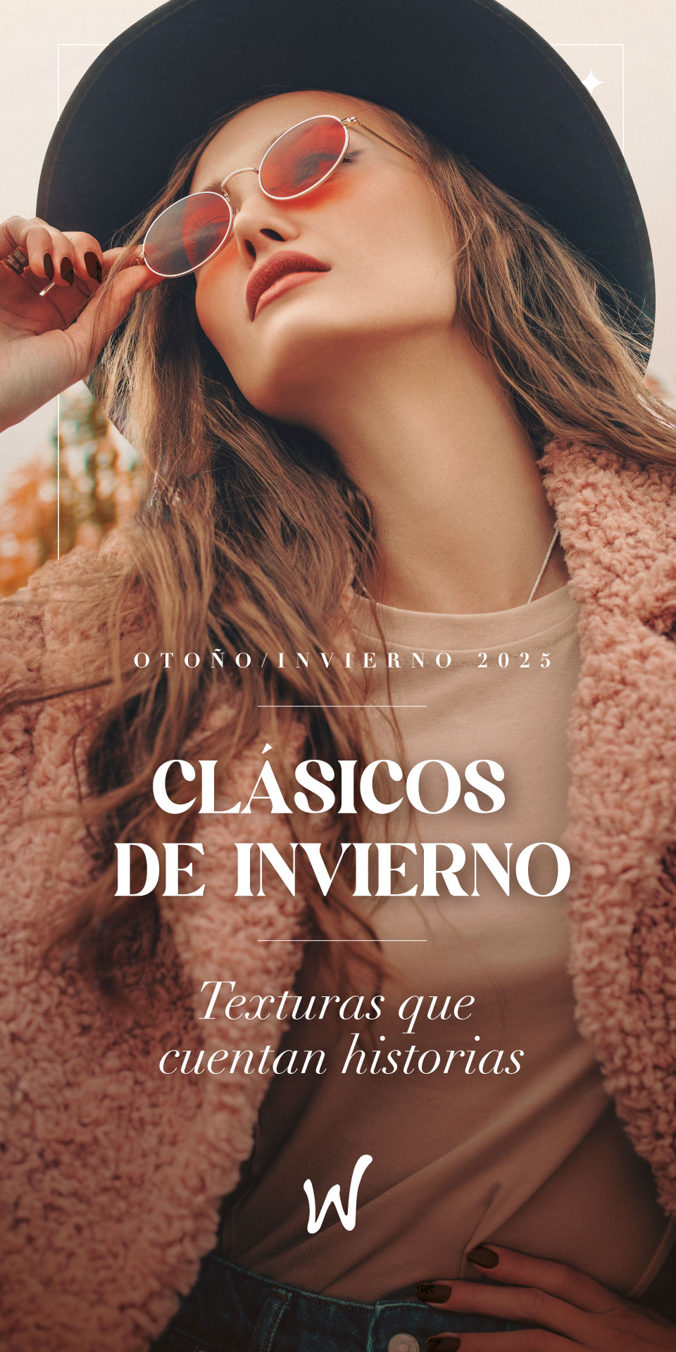 Dto verano 3