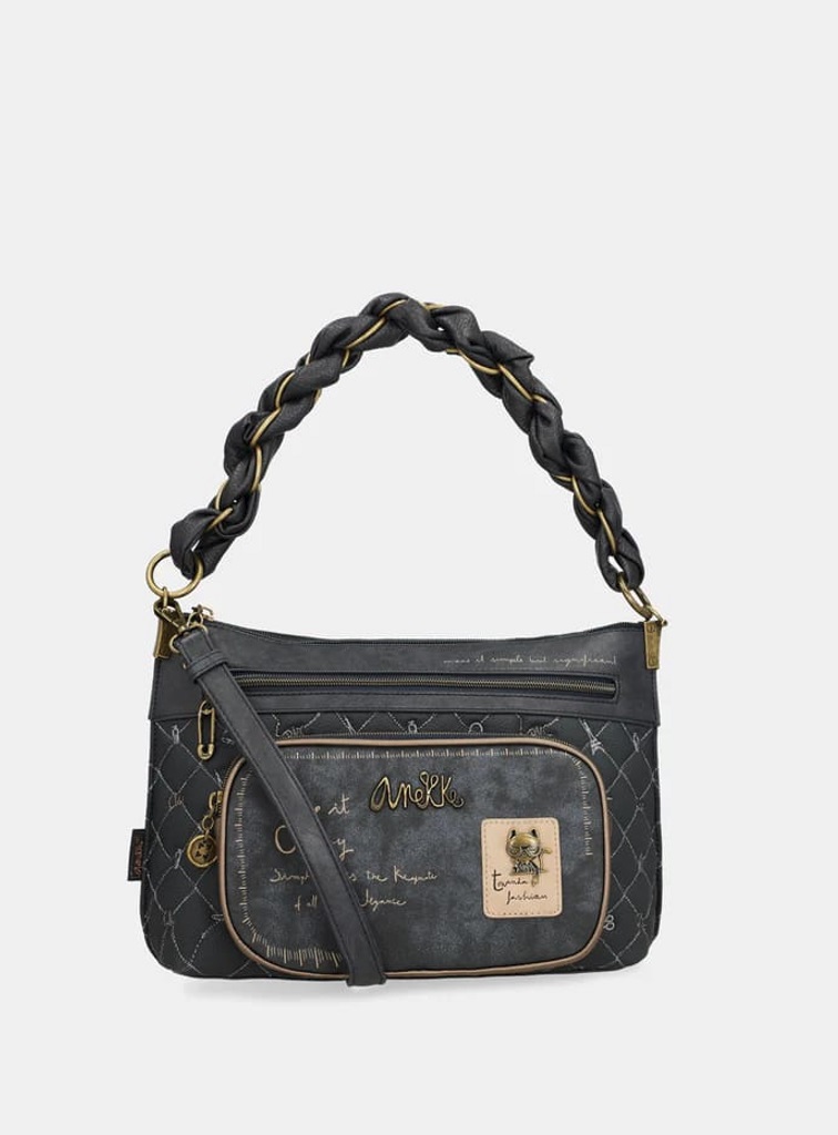 BOLSO BOUTIQUE