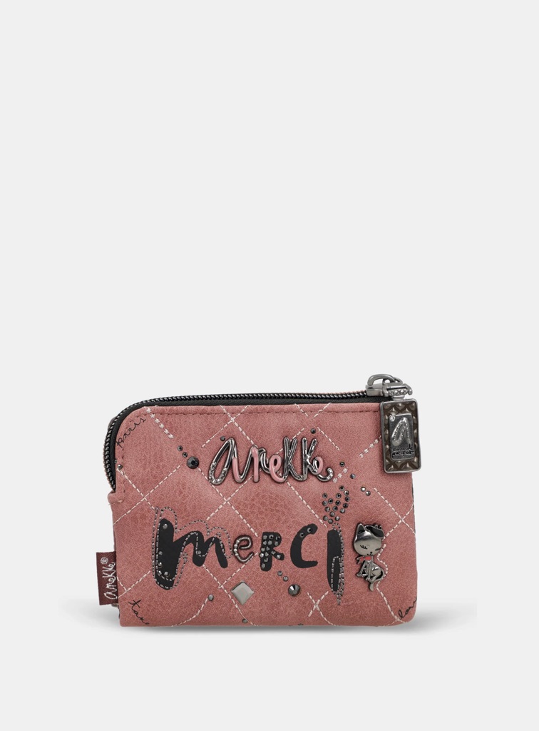 CARTERA PARISIAN