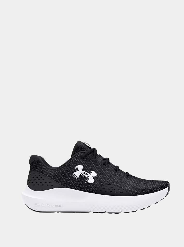 TENIS CHARGED SURGE 4