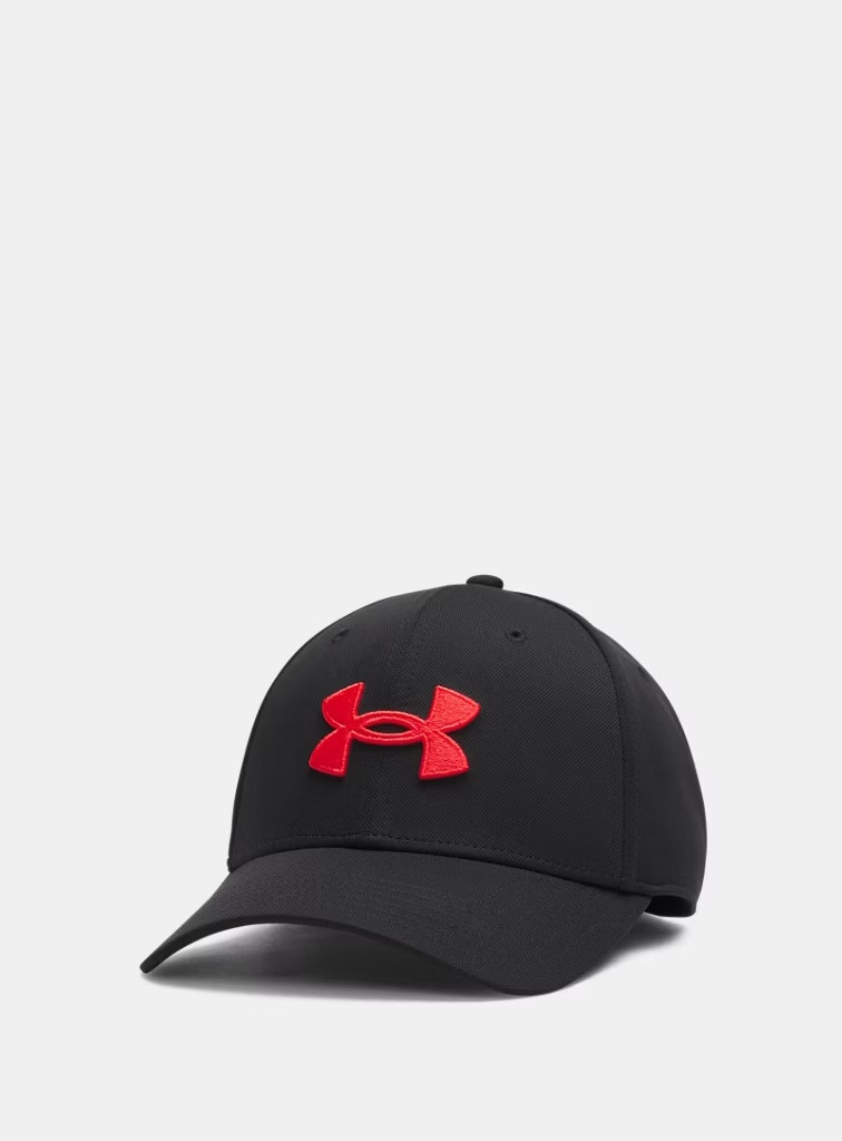 GORRA UA