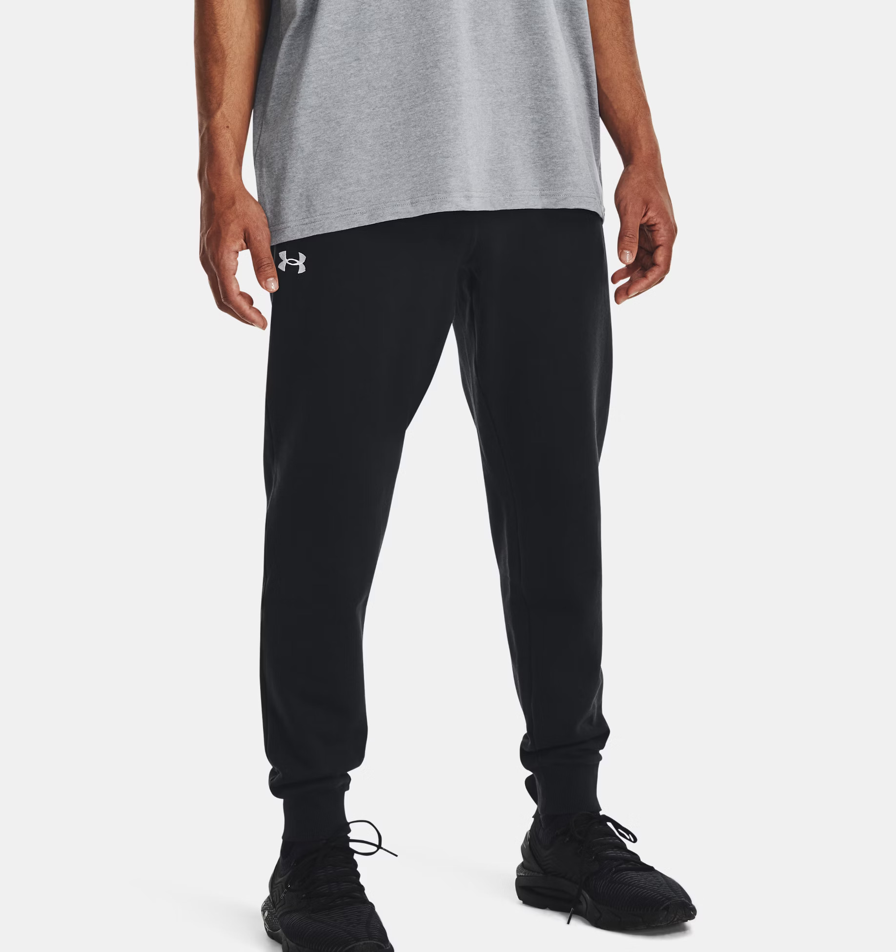 PANTALON JOGGER