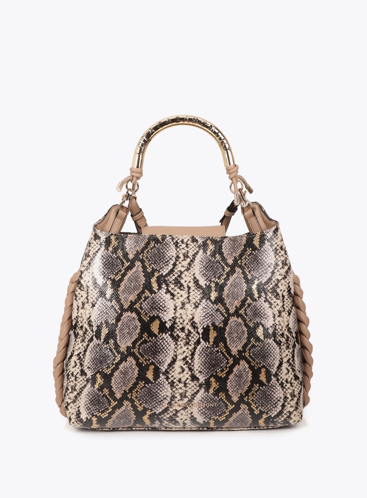 BOLSO SNAKE
