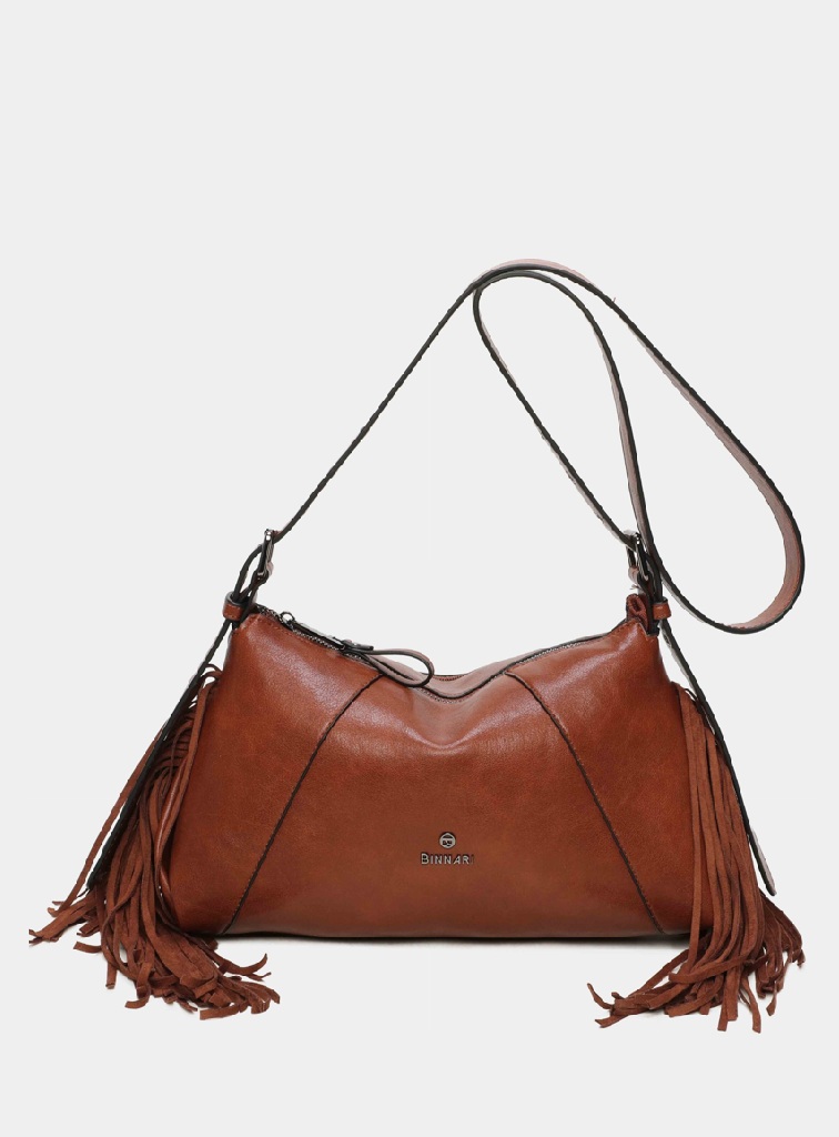BOLSO KATE