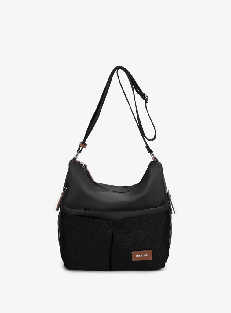 BOLSO LOUISE