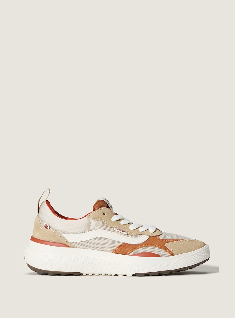 TENIS ULTRARANGE NEO