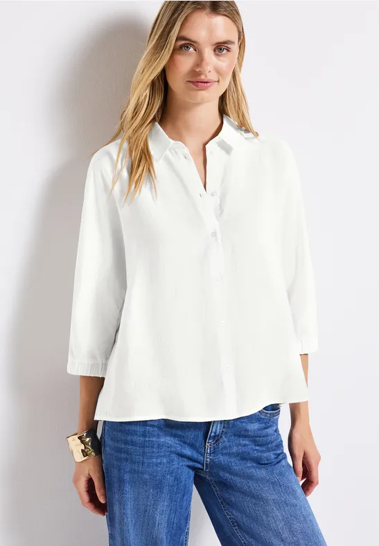 CAMISA DOLMAN