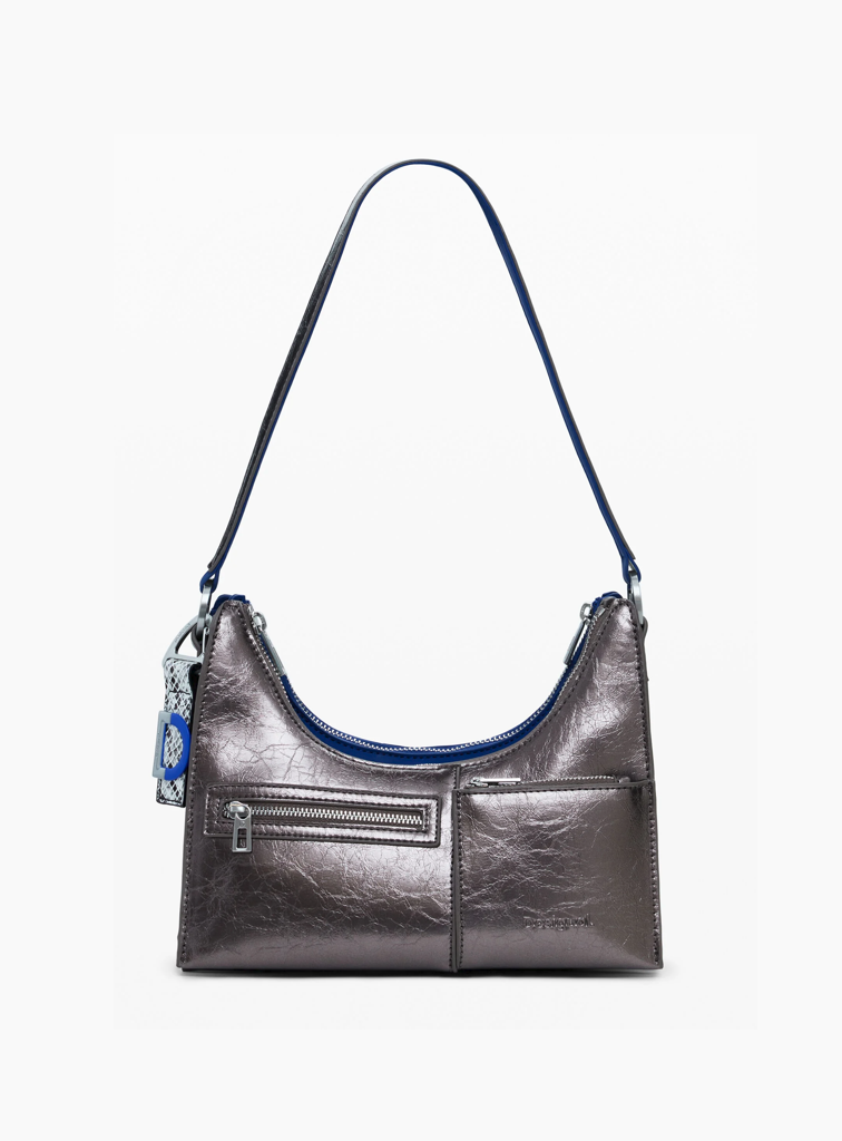BOLSO VEGA BLUE