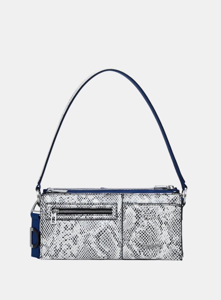 BOLSO NOVA SNAKE