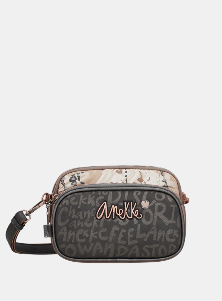 BOLSO INTENTIONS LOVE