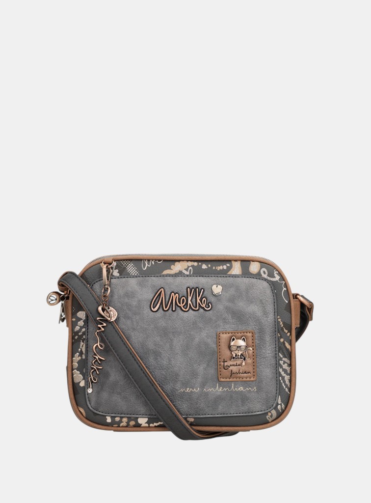 BOLSO INTENTIONS BLOW