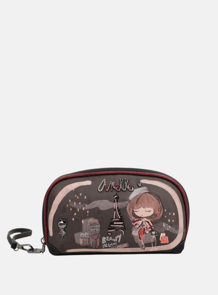 NECESER MADEMOISELLE