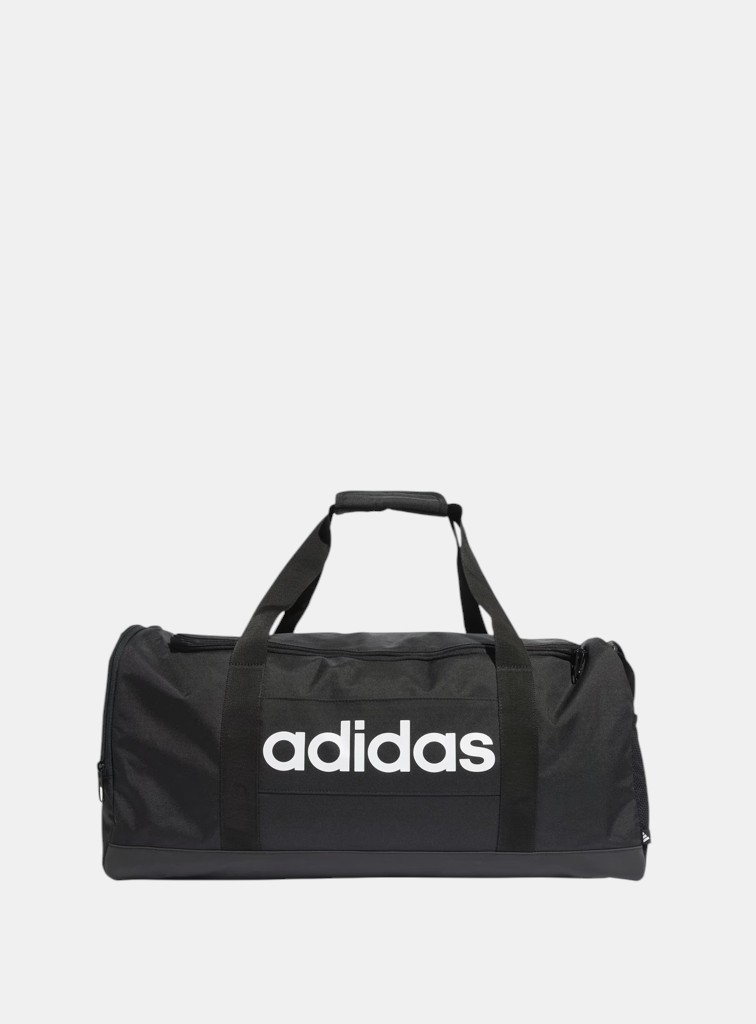 BOLSO DEPORTIVO
