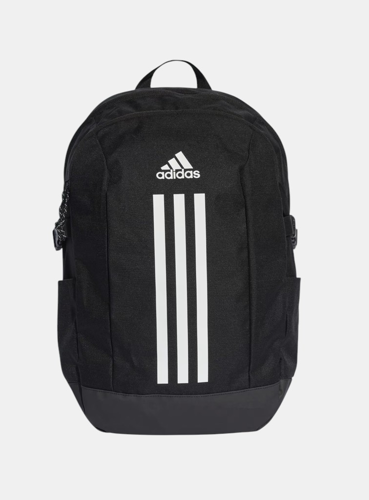 MOCHILA SPORT