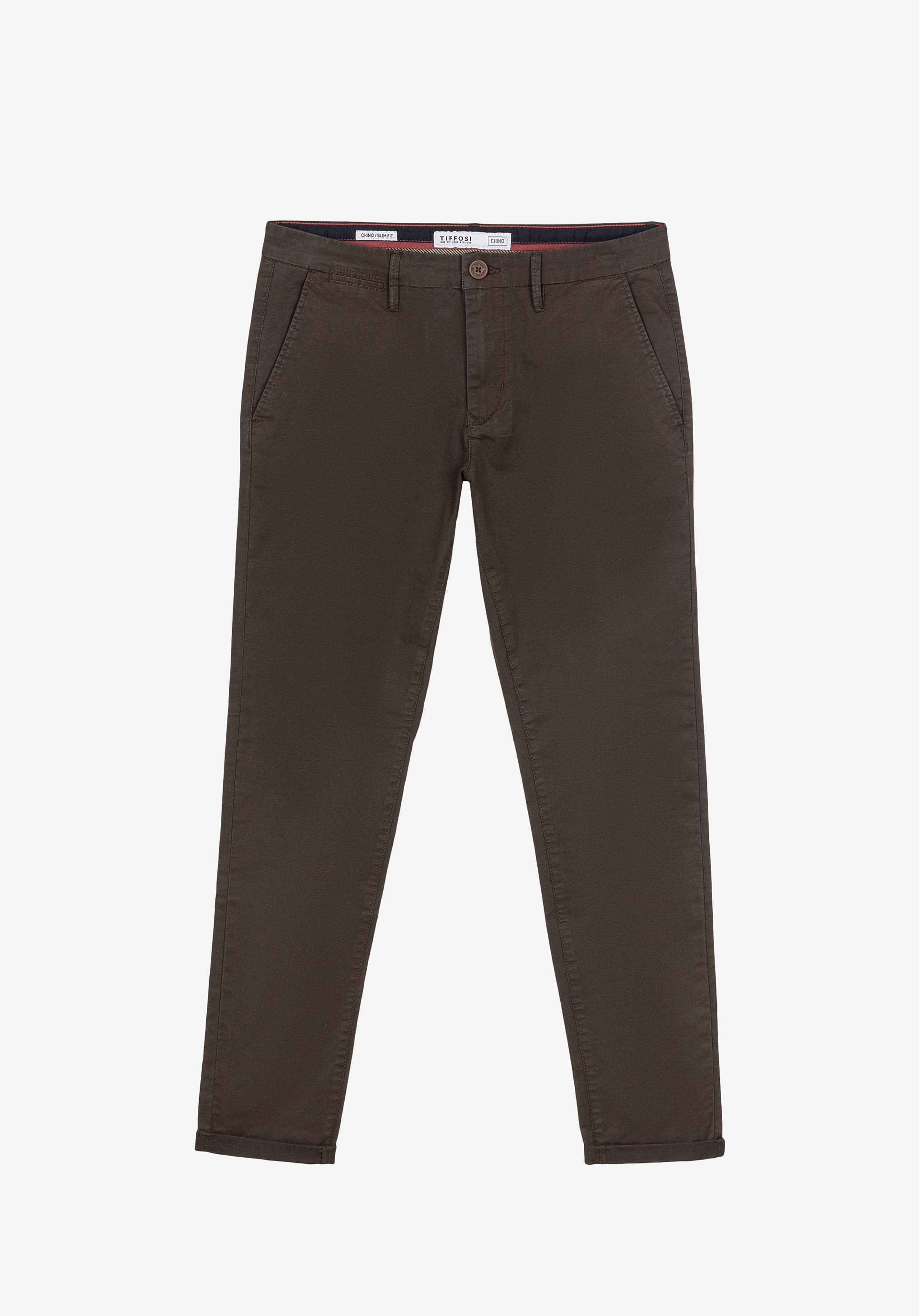 PANTALON CHINO