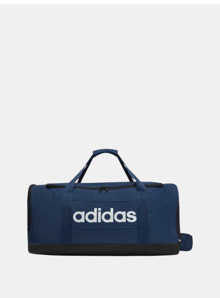 BOLSO DUFFEL