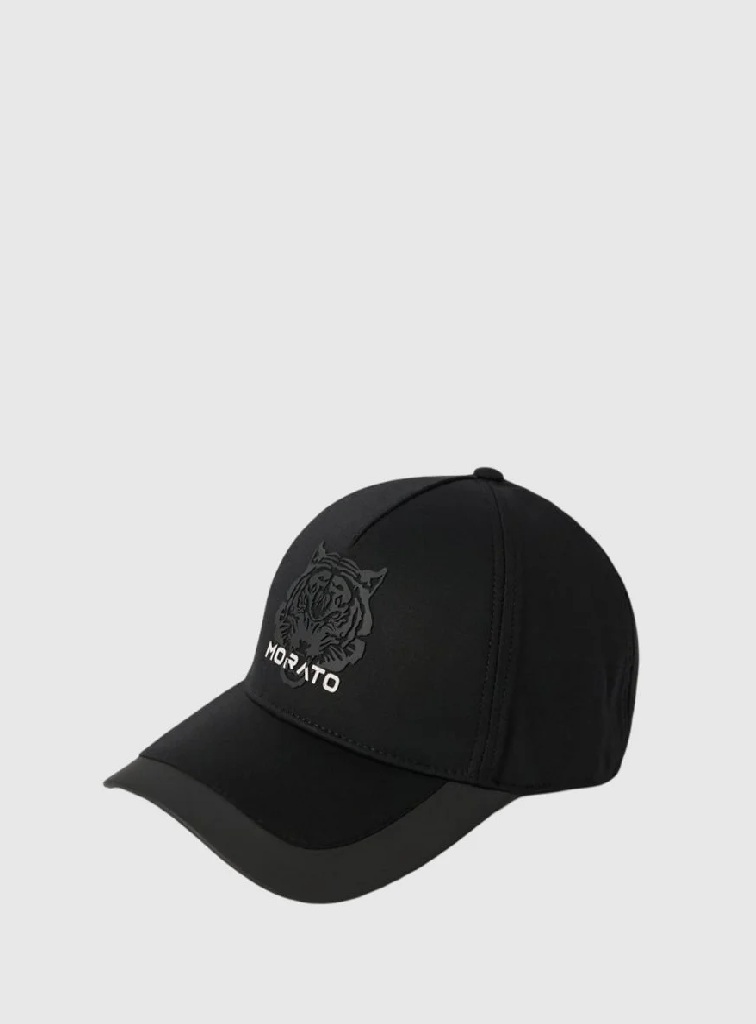 GORRA