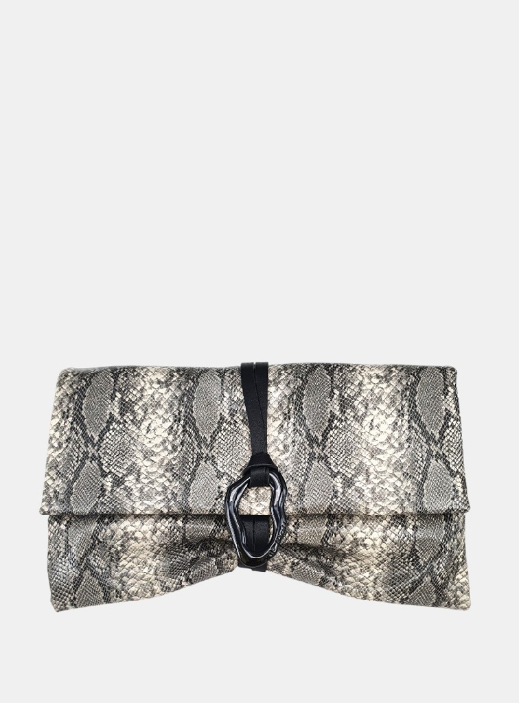BOLSO SNAKE