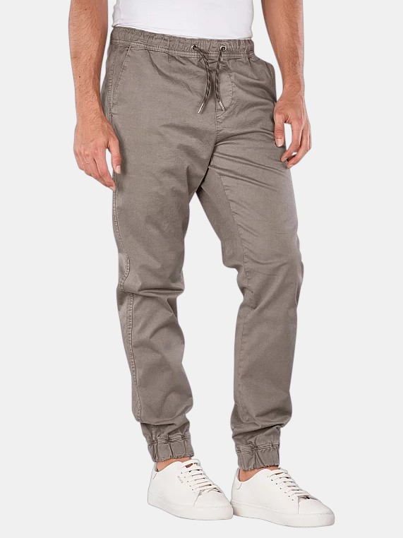 PANTALON NIMBU