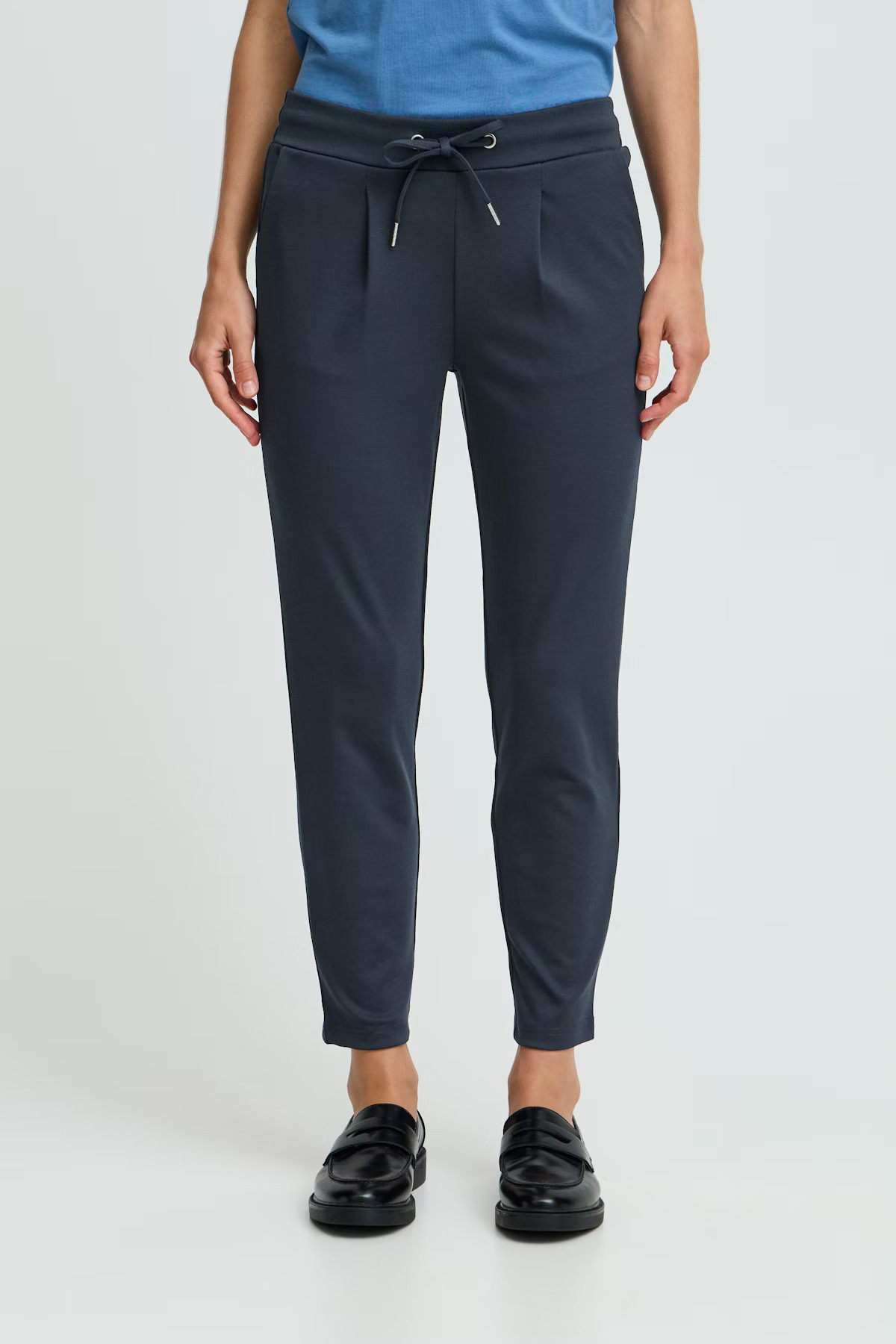 PANTALON RIZETTA