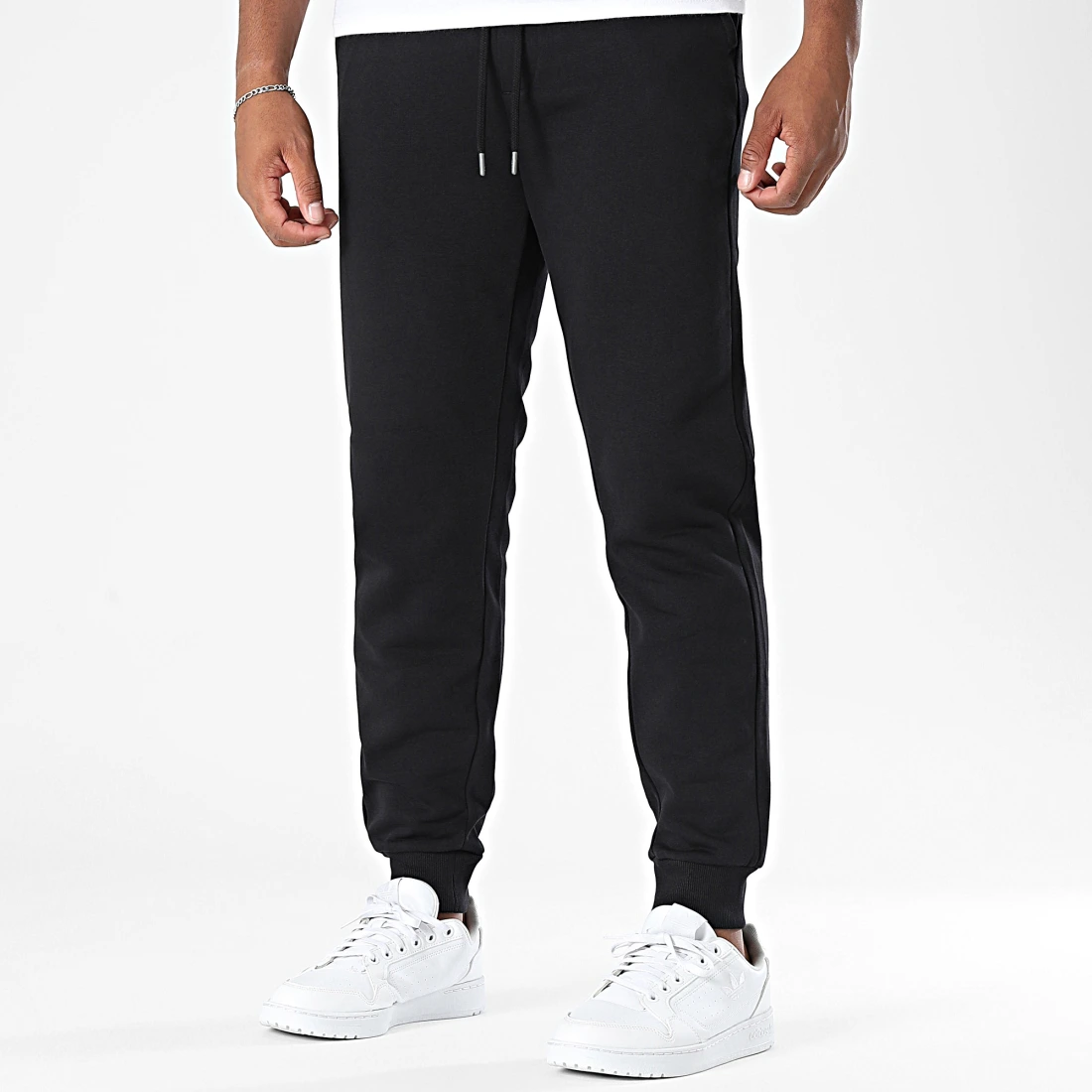 PANTALON YALE