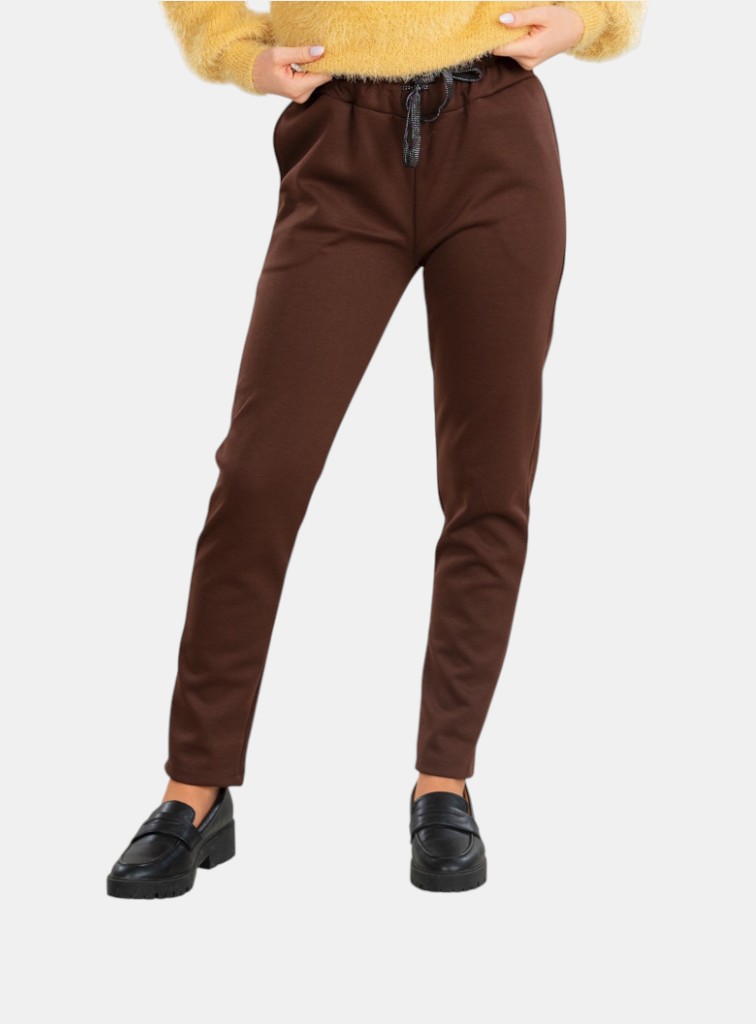 PANTALON ELISA