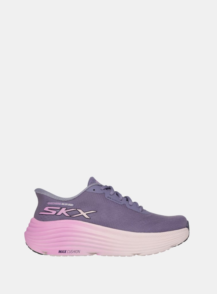 DEPORTIVO MAX CUSHIONING