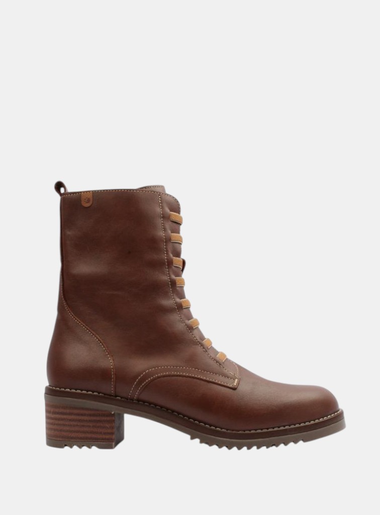 BOTIN LENOX