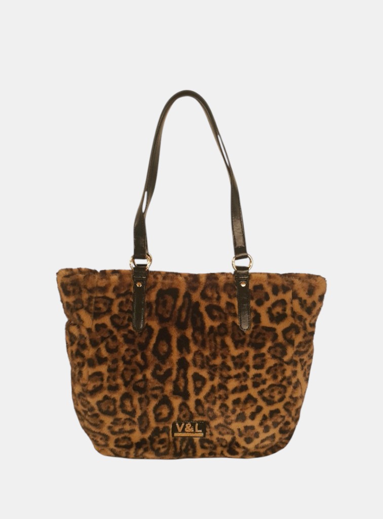 BOLSO LEAH