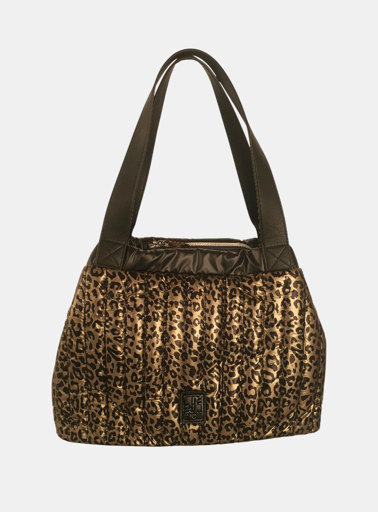 BOLSO SONIA I