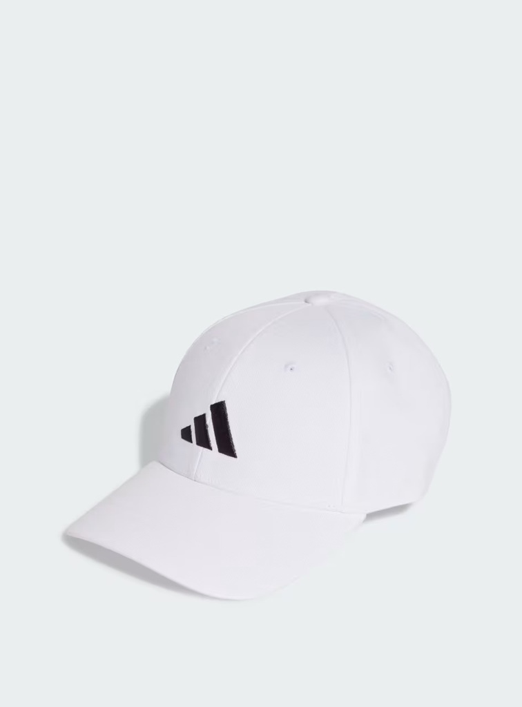 GORRA BASICA
