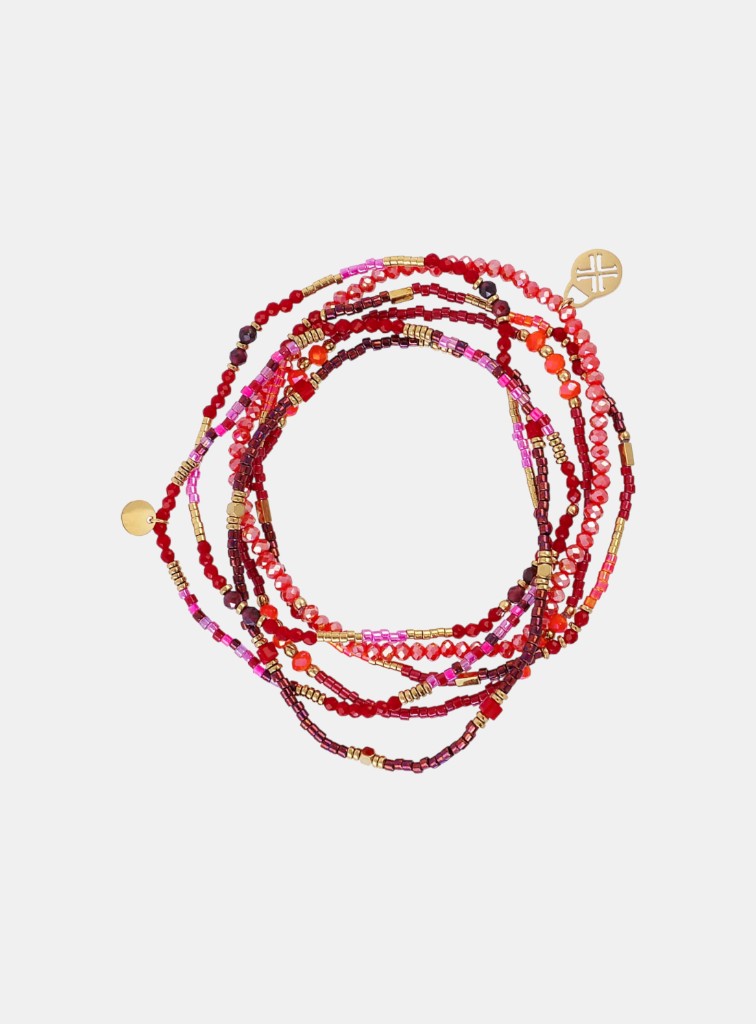 PULSERA SPIRIT JOY