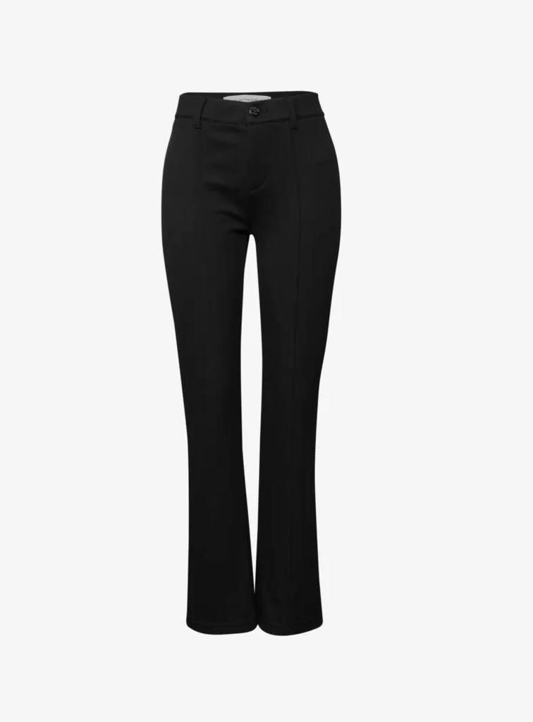 PANTALON BASIC