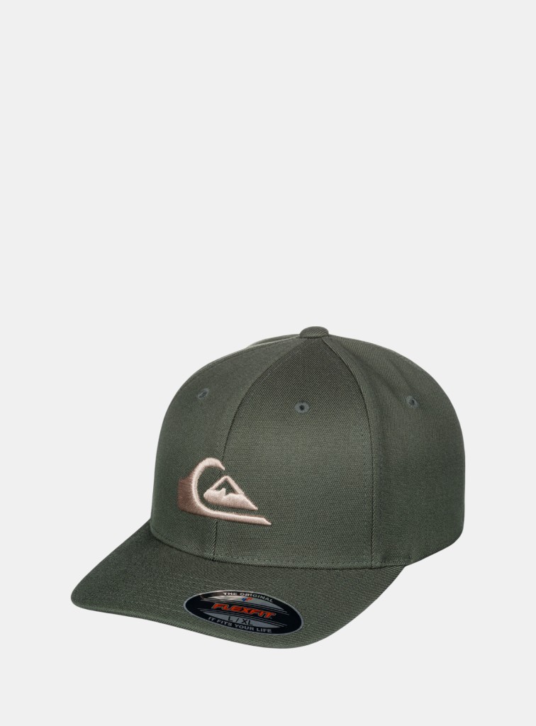 GORRA WAF