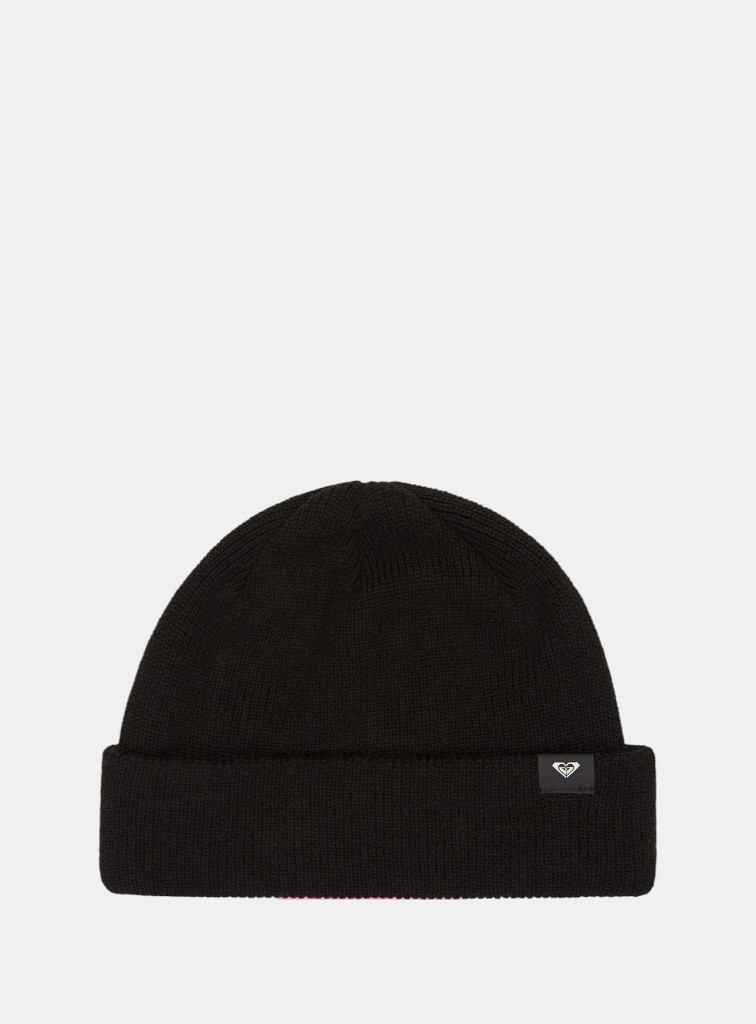 GORRO FOLKER