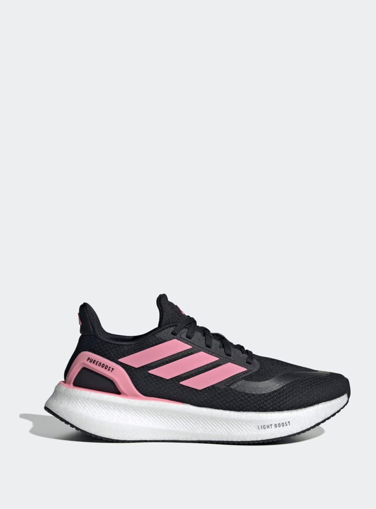 DEPORTIVO RUNFALCON 5