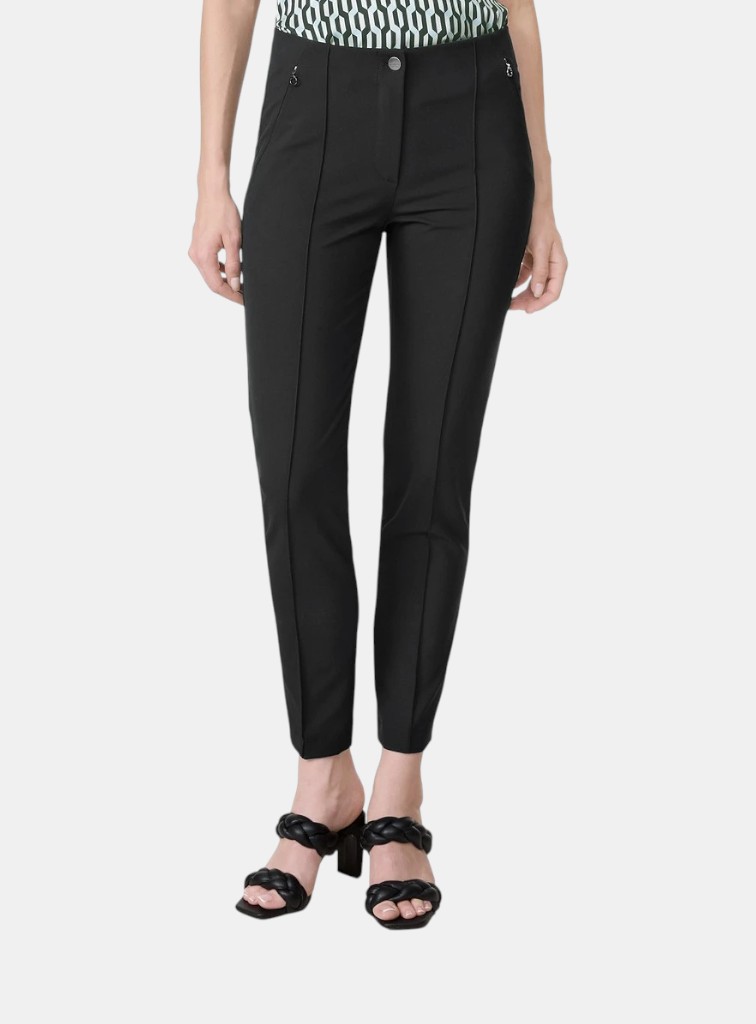 PANTALON SANYA