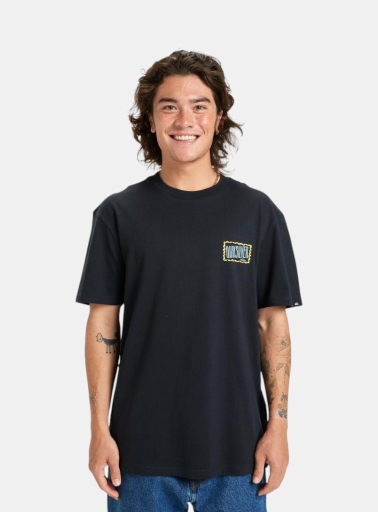 CAMISETA GOTAM