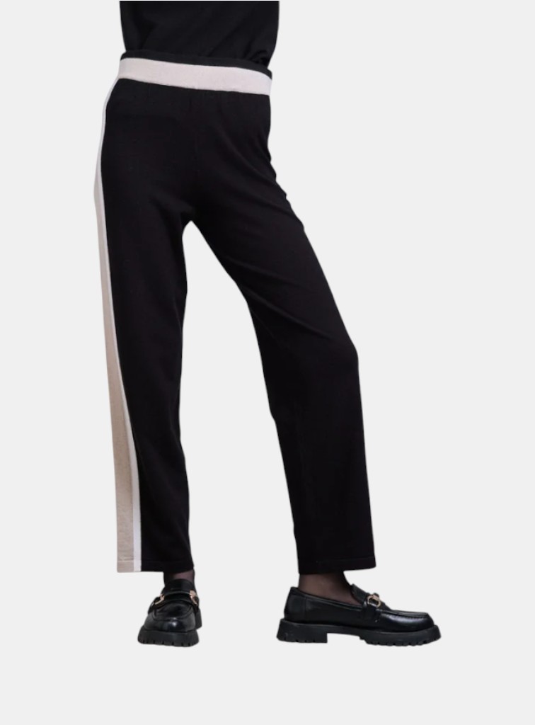 PANTALON TELMA