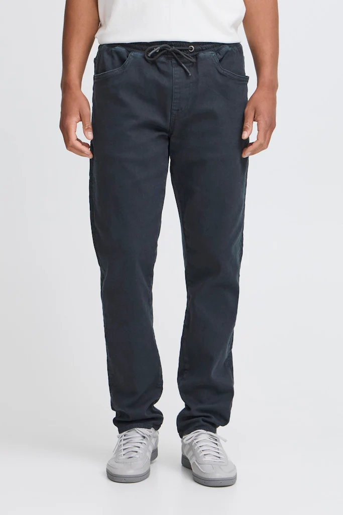 PANTALON JOGGER