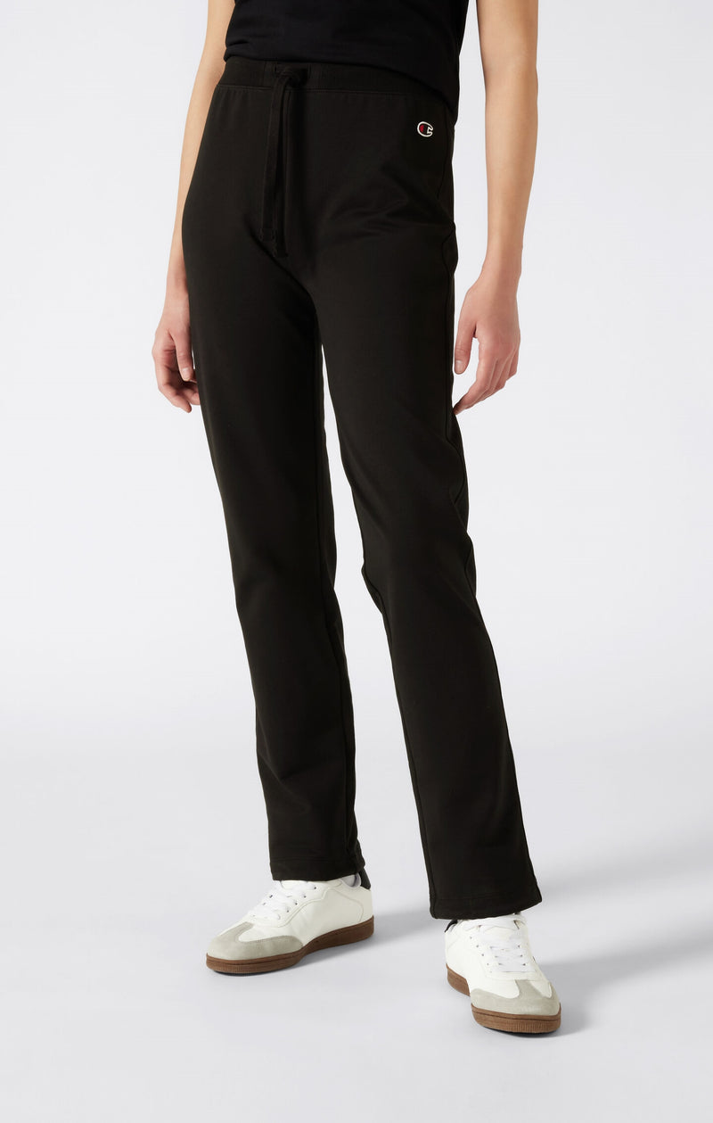 PANTALON CLAL