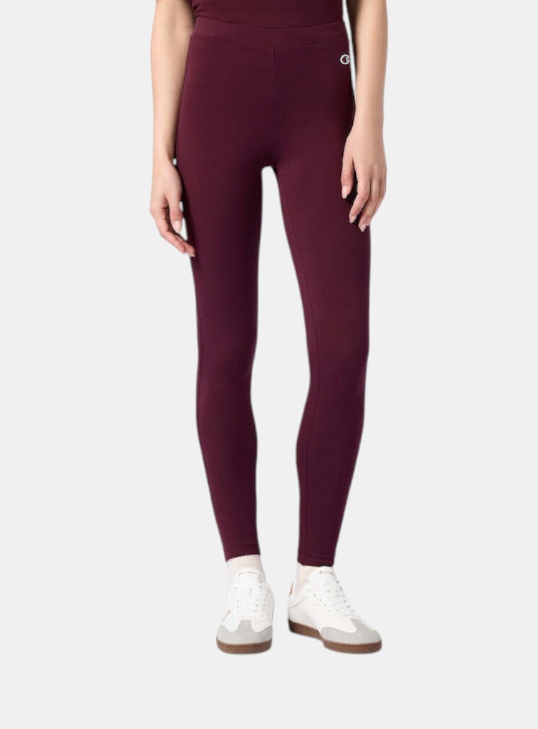 LEGGING CLIM